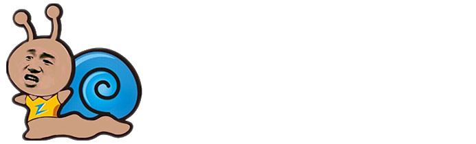 VPS推荐网首页